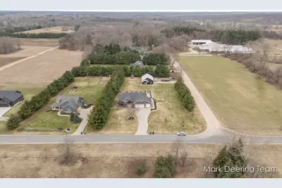 12775 76th Avenue, Allendale, MI 49401 - Photo 51
