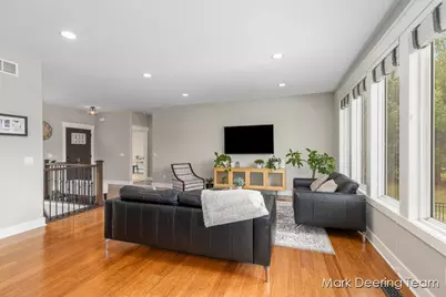 12775 76th Avenue, Allendale, MI 49401 - Photo 5