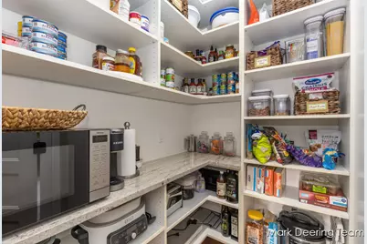 12775 76th Avenue, Allendale, MI 49401 - Photo 13