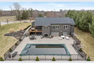 12775 76th Avenue, Allendale, MI 49401 - Photo 45