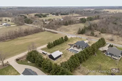 12775 76th Avenue, Allendale, MI 49401 - Photo 47