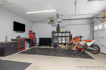 12775 76th Avenue, Allendale, MI 49401 - Photo 41