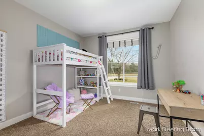 12775 76th Avenue, Allendale, MI 49401 - Photo 21