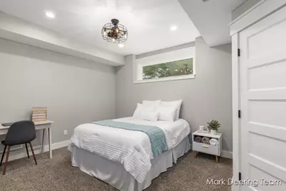 12775 76th Avenue, Allendale, MI 49401 - Photo 29