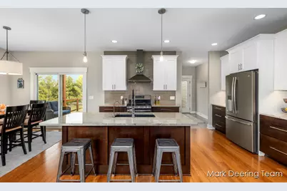 12775 76th Avenue, Allendale, MI 49401 - Photo 11