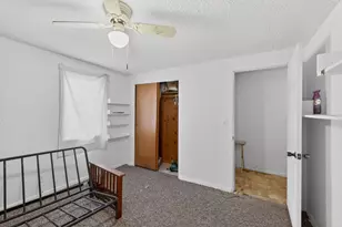 10484 S Graham Rd, Saint Charles, MI 48655 - Photo 5