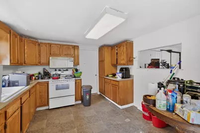 10484 S Graham Road, Saint Charles, MI 48655 - Photo 9