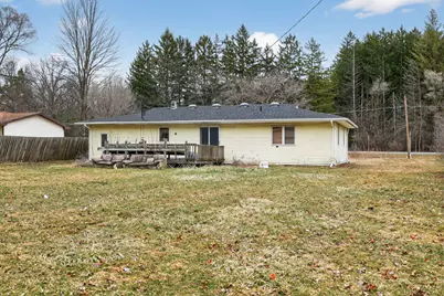 10484 S Graham Road, Saint Charles, MI 48655 - Photo 3