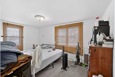 10484 S Graham Road, Saint Charles, MI 48655 - Photo 7