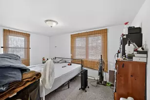 10484 S Graham Rd, Saint Charles, MI 48655 - Photo 7