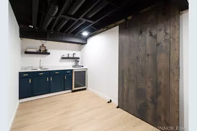 270 Dartmouth Avenue, Holland, MI 49423 - Photo 29