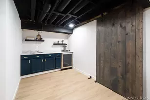 270 Dartmouth Ave, Holland, MI 49423 - Photo 29