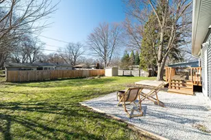 270 Dartmouth Ave, Holland, MI 49423 - Photo 39