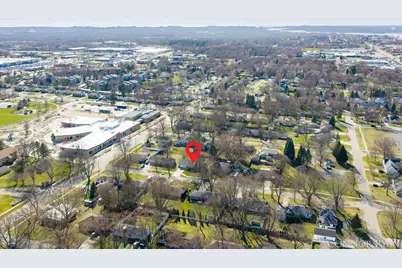 270 Dartmouth Avenue, Holland, MI 49423 - Photo 41