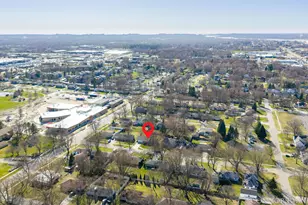 270 Dartmouth Ave, Holland, MI 49423 - Photo 41