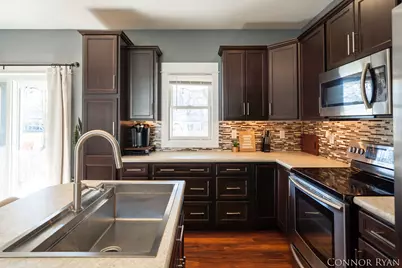 270 Dartmouth Avenue, Holland, MI 49423 - Photo 13