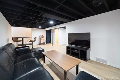 270 Dartmouth Avenue, Holland, MI 49423 - Photo 31