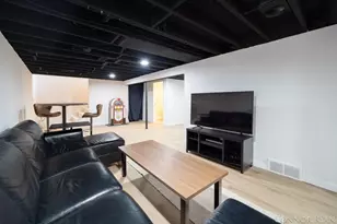 270 Dartmouth Ave, Holland, MI 49423 - Photo 31