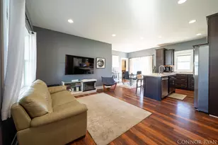 270 Dartmouth Ave, Holland, MI 49423 - Photo 7