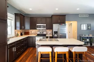 270 Dartmouth Ave, Holland, MI 49423 - Photo 11