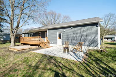 270 Dartmouth Avenue, Holland, MI 49423 - Photo 37