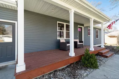 270 Dartmouth Avenue, Holland, MI 49423 - Photo 3