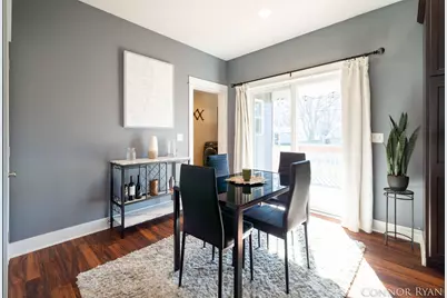 270 Dartmouth Avenue, Holland, MI 49423 - Photo 15