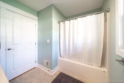 270 Dartmouth Avenue, Holland, MI 49423 - Photo 25