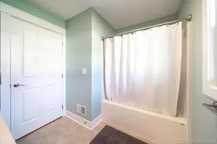 270 Dartmouth Ave, Holland, MI 49423 - Photo 25