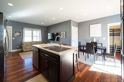 270 Dartmouth Avenue, Holland, MI 49423 - Photo 9