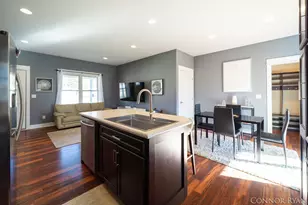 270 Dartmouth Ave, Holland, MI 49423 - Photo 9