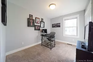 270 Dartmouth Ave, Holland, MI 49423 - Photo 23