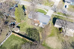 270 Dartmouth Ave, Holland, MI 49423 - Photo 43