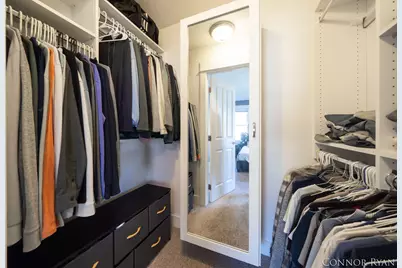 270 Dartmouth Avenue, Holland, MI 49423 - Photo 21