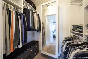 270 Dartmouth Ave, Holland, MI 49423 - Photo 21