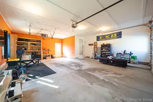 270 Dartmouth Ave, Holland, MI 49423 - Photo 33