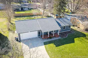 270 Dartmouth Ave, Holland, MI 49423 - Photo 35