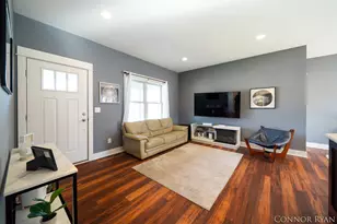 270 Dartmouth Ave, Holland, MI 49423 - Photo 5