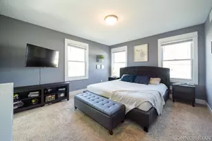 270 Dartmouth Ave, Holland, MI 49423 - Photo 17