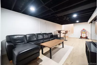 270 Dartmouth Avenue, Holland, MI 49423 - Photo 27