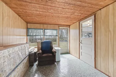 1728 Vinecroft Street NW, Grand Rapids, MI 49544 - Photo 19