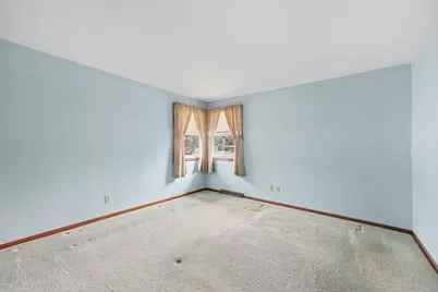 1728 Vinecroft Street NW, Grand Rapids, MI 49544 - Photo 15