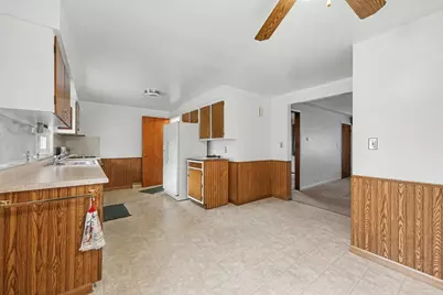 1728 Vinecroft Street NW, Grand Rapids, MI 49544 - Photo 7