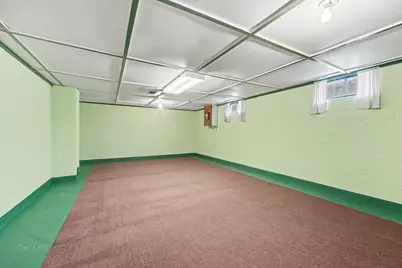 1728 Vinecroft Street NW, Grand Rapids, MI 49544 - Photo 21