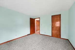 1728 Vinecroft St NW, Grand Rapids, MI 49544 - Photo 11