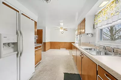 1728 Vinecroft Street NW, Grand Rapids, MI 49544 - Photo 9