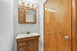 1728 Vinecroft St NW, Grand Rapids, MI 49544 - Photo 13