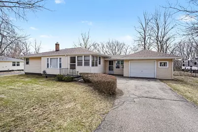 1728 Vinecroft Street NW, Grand Rapids, MI 49544 - Photo 3