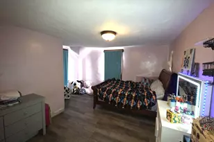 12409 Bellevue Rd, Battle Creek, MI 49014 - Photo 19