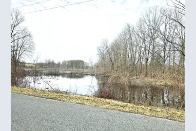 12409 Bellevue Road, Battle Creek, MI 49014 - Photo 31